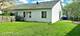2834 Troon Unit -, Montgomery, IL 60538