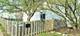 2834 Troon Unit -, Montgomery, IL 60538