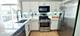 2834 Troon Unit -, Montgomery, IL 60538