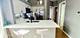 2834 Troon Unit -, Montgomery, IL 60538