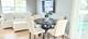 2834 Troon Unit -, Montgomery, IL 60538