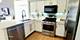 2834 Troon Unit -, Montgomery, IL 60538