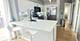 2834 Troon Unit -, Montgomery, IL 60538