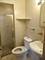 16315 Kenwood, South Holland, IL 60473