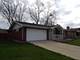 16315 Kenwood, South Holland, IL 60473