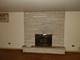 16315 Kenwood, South Holland, IL 60473