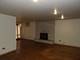 16315 Kenwood, South Holland, IL 60473