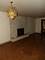 16315 Kenwood, South Holland, IL 60473