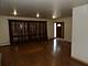 16315 Kenwood, South Holland, IL 60473
