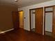 16315 Kenwood, South Holland, IL 60473