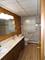 16315 Kenwood, South Holland, IL 60473
