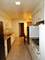 16315 Kenwood, South Holland, IL 60473
