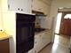 16315 Kenwood, South Holland, IL 60473