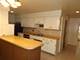 16315 Kenwood, South Holland, IL 60473