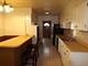 16315 Kenwood, South Holland, IL 60473