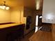 16315 Kenwood, South Holland, IL 60473