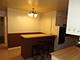 16315 Kenwood, South Holland, IL 60473