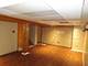 16315 Kenwood, South Holland, IL 60473