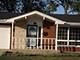 16315 Kenwood, South Holland, IL 60473