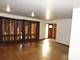 16315 Kenwood, South Holland, IL 60473