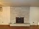16315 Kenwood, South Holland, IL 60473
