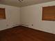 16315 Kenwood, South Holland, IL 60473