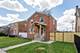 7312 S Troy, Chicago, IL 60629