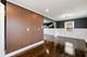 7312 S Troy, Chicago, IL 60629