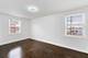 7312 S Troy, Chicago, IL 60629