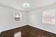 7312 S Troy, Chicago, IL 60629