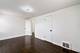 7312 S Troy, Chicago, IL 60629