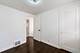 7312 S Troy, Chicago, IL 60629