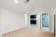 7312 S Troy, Chicago, IL 60629