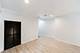 7312 S Troy, Chicago, IL 60629