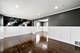 7312 S Troy, Chicago, IL 60629