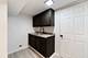 7312 S Troy, Chicago, IL 60629