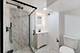 7312 S Troy, Chicago, IL 60629