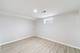 7312 S Troy, Chicago, IL 60629