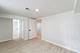 7312 S Troy, Chicago, IL 60629