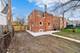 7312 S Troy, Chicago, IL 60629