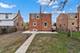 7312 S Troy, Chicago, IL 60629