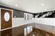 7312 S Troy, Chicago, IL 60629