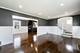 7312 S Troy, Chicago, IL 60629