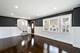 7312 S Troy, Chicago, IL 60629