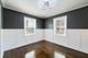 7312 S Troy, Chicago, IL 60629