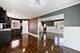 7312 S Troy, Chicago, IL 60629