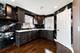 7312 S Troy, Chicago, IL 60629