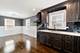 7312 S Troy, Chicago, IL 60629
