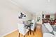 3443 N Lincoln Unit 4A, Chicago, IL 60657