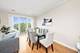 3443 N Lincoln Unit 4A, Chicago, IL 60657